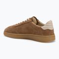 Men's GANT Cuzmo warm sand shoes 3