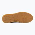Men's GANT Cuzmo warm sand shoes 4