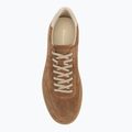 Men's GANT Cuzmo warm sand shoes 5
