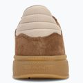 Men's GANT Cuzmo warm sand shoes 6
