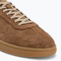 Men's GANT Cuzmo warm sand shoes 7