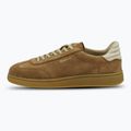 Men's GANT Cuzmo warm sand shoes 8