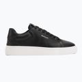 GANT men's shoes Mc Julien black 2
