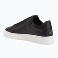 GANT men's shoes Mc Julien black 3
