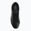 GANT men's shoes Mc Julien black 5