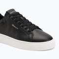 GANT men's shoes Mc Julien black 7