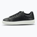 GANT men's shoes Mc Julien black