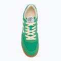 Women's shoes GANT Beylana lavish green 5