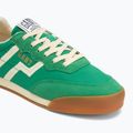 Women's shoes GANT Beylana lavish green 7