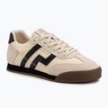 Women's shoes GANT Beylana beige/black