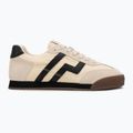 Women's shoes GANT Beylana beige/black 2