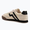 Women's shoes GANT Beylana beige/black 3
