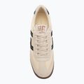 Women's shoes GANT Beylana beige/black 5