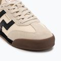 Women's shoes GANT Beylana beige/black 7