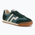 Women's shoes GANT Beylana pine green
