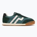 Women's shoes GANT Beylana pine green 2