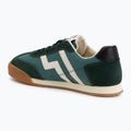 Women's shoes GANT Beylana pine green 3
