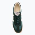 Women's shoes GANT Beylana pine green 5