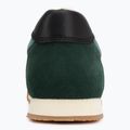 Women's shoes GANT Beylana pine green 6