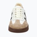 Women's shoes GANT Cuzima off white brown 10