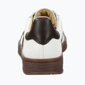 Women's shoes GANT Cuzima off white brown 11
