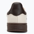 Women's shoes GANT Cuzima off white brown 6
