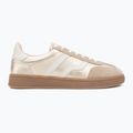 Women's shoes GANT Cuzima gold 2