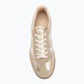Women's shoes GANT Cuzima gold 5