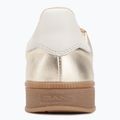Women's shoes GANT Cuzima gold 6