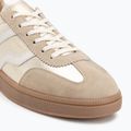 Women's shoes GANT Cuzima gold 7