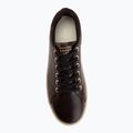Women's shoes GANT Avino dark brown 5