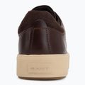 Women's shoes GANT Avino dark brown 6