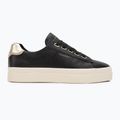 Women's shoes GANT Avona black 31531989-G00 2