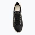 Women's shoes GANT Avona black 31531989-G00 5