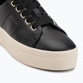 Women's shoes GANT Avona black 31531989-G00 7
