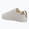 Women's shoes GANT Avona white 3
