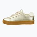 Women's shoes GANT Avona gold 9