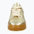 Women's shoes GANT Avona gold 10