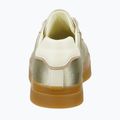 Women's shoes GANT Avona gold 11