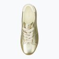 Women's shoes GANT Avona gold 12