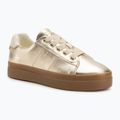 Women's shoes GANT Avona gold