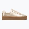 Women's shoes GANT Avona gold 2