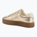 Women's shoes GANT Avona gold 3