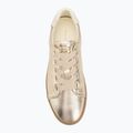 Women's shoes GANT Avona gold 5