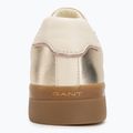 Women's shoes GANT Avona gold 6
