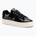 Women's shoes GANT Avona black 31531991-G00