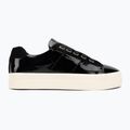 Women's shoes GANT Avona black 31531991-G00 2