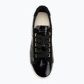 Women's shoes GANT Avona black 31531991-G00 5