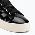 Women's shoes GANT Avona black 31531991-G00 7