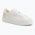 Women's shoes GANT Julice white